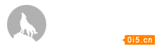ꑼ琀瘀戀香⽮㕵욉杒͎汑㭎