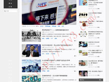 6ϱ俪202111·
