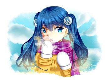 쩎香⽮㘀ࡔ豔楟_噙퍾鱧㈀　㈀㐀瑞㄀㄀ࡧ﵎㄀㈀